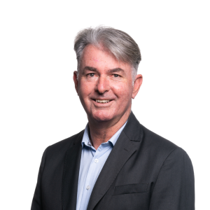 Brendan-Morgan-Business-Broker-Gold-Coast