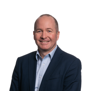 Ben-Forrest-Business-Broker-Brisbane
