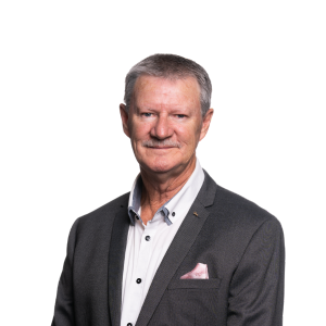 Douglas-McDonald-Business-Broker-Coffs-Harbour (1)