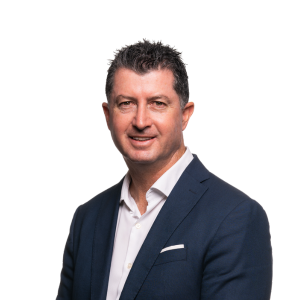Dru-Morgan-Business-Broker-Brisbane