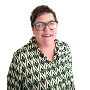Kat Little - Tasmania Business Broker - Morgan Business Sales