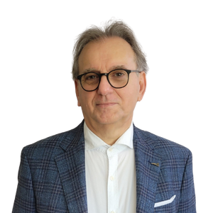 Michael-Vitullo-Business-Broker-Sydney (1)