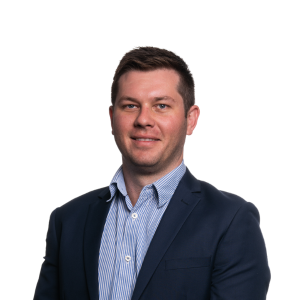 Patrick-Richardson-Business-Broker-Brisbane