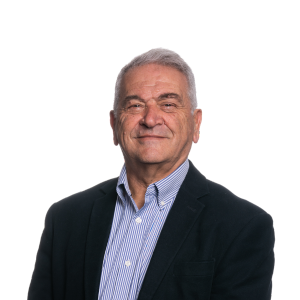 Rick-DiMecola-Business-Broker-Brisbane