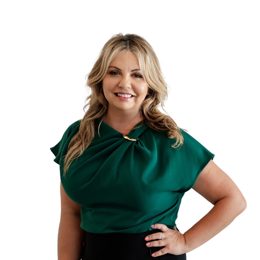 Belinda-Packer-Business-Broker-QLD