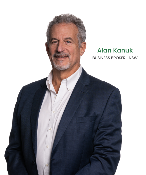 alan-kanuk-business-broker