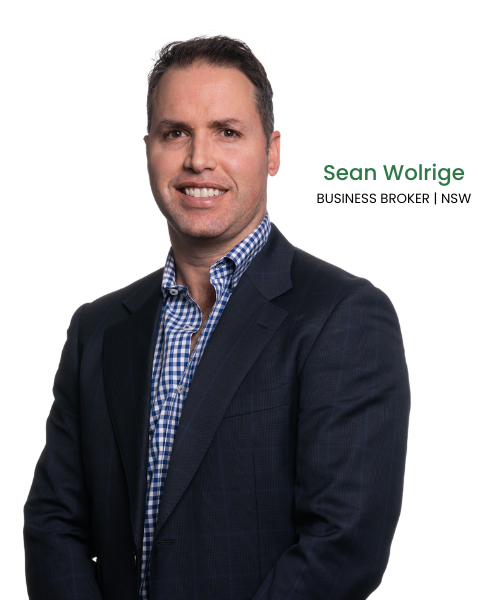 sean-wolrige-business-broker