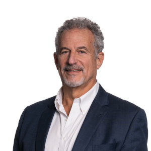 Alan-Kanuk-Business-Broker-Sydney