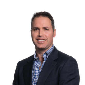 Sean-Wolridge-Business-Broker-Sydney