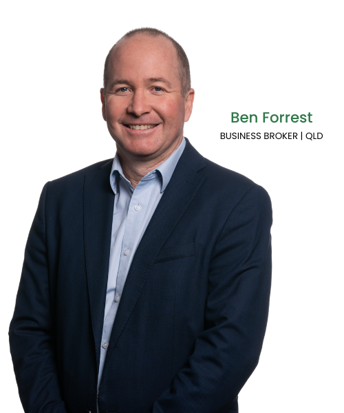 ben-forrest-business-broker