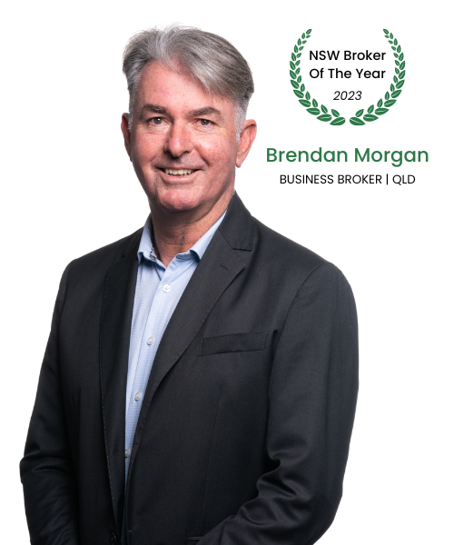 brendan-morgan-business-broker