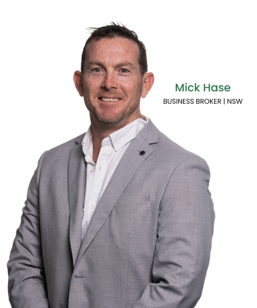 mick-hase-business-broker