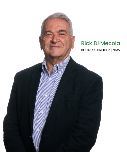 rick-di-mecola-business-broker