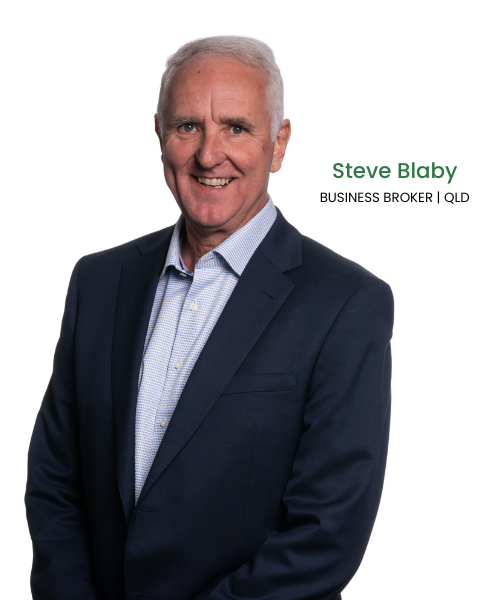steve-blaby-business-broker (2)