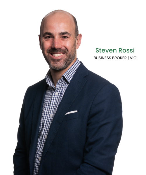 steven-rossi-business-broker