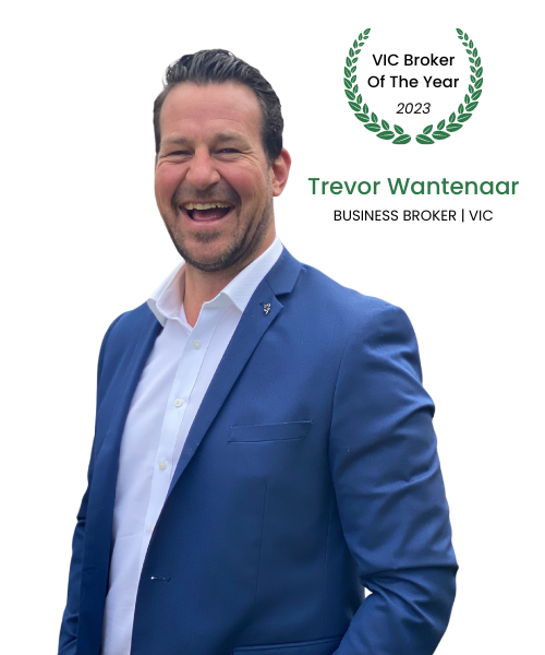 trevor-wantenaar-business-broker (1)
