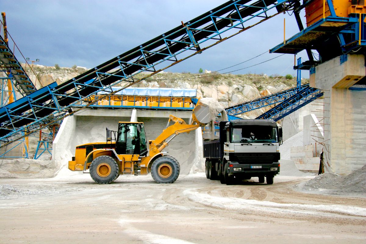 Website Image Size (7)