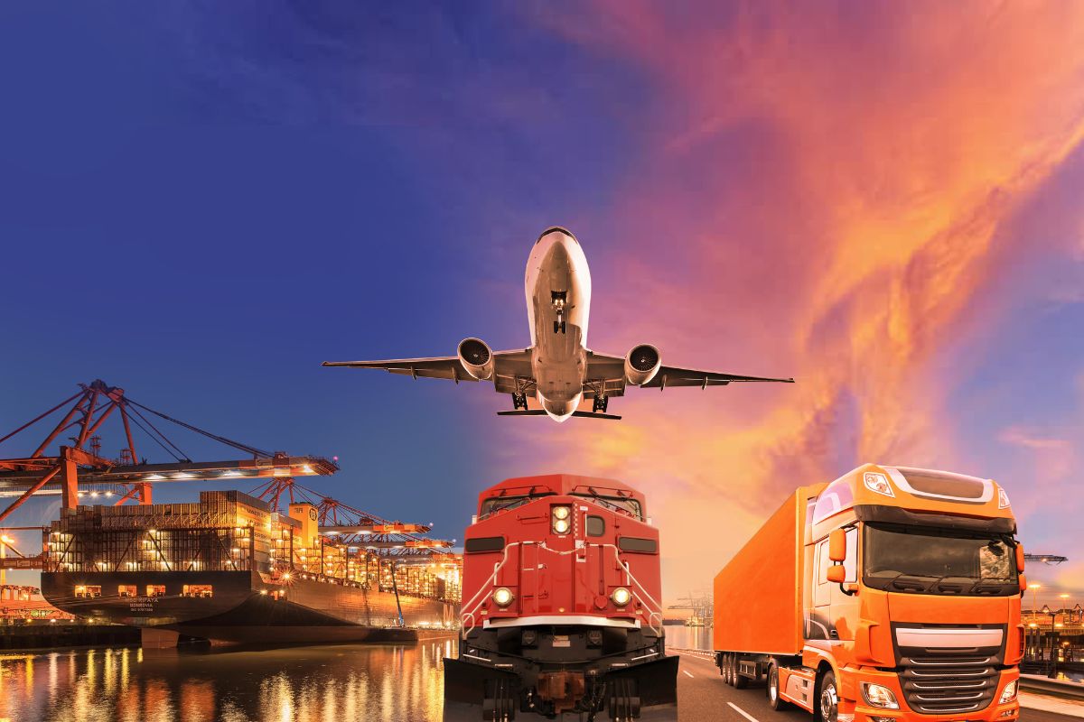 Website Image Size (14)