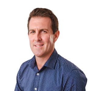 Chris Herbert, Exit Advisor at Morgan Business Sales