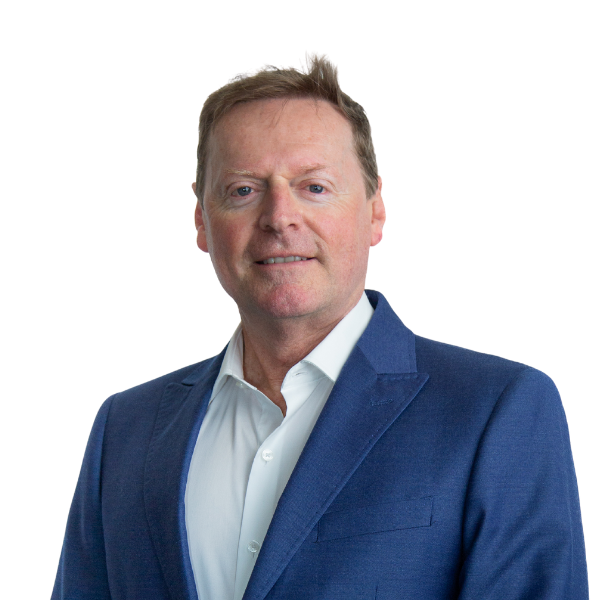 Heath Nicholson Business Broker (1)