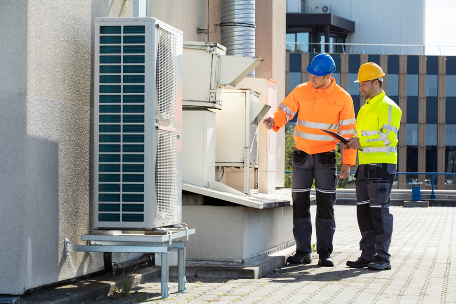 hvac-image