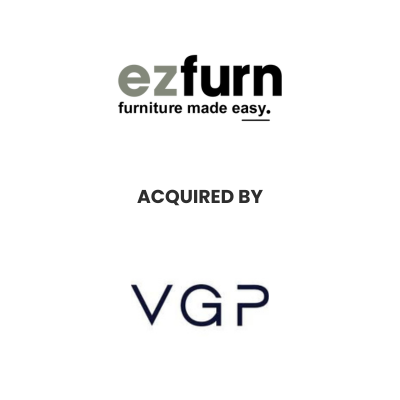 Acquired-By-14.png