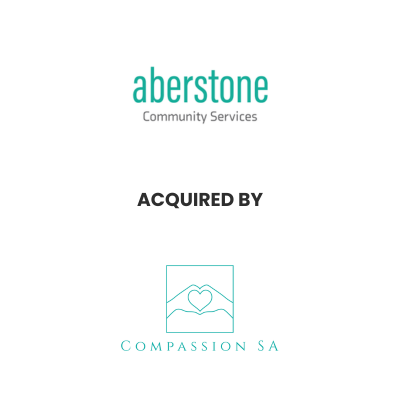 Acquired By (15)