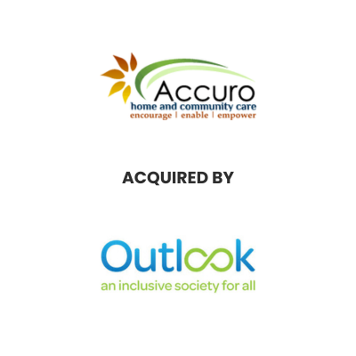 Acquired-By-5.png