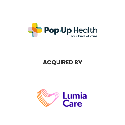 Acquired-By-7.png
