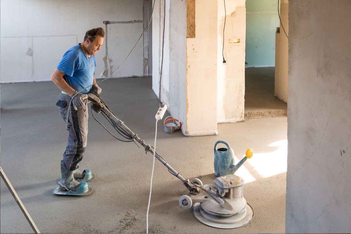 Website Images - 2025-04-09T143807.208