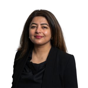 Shweta Sharma - Business Broker VIC - Morgan Business Sales