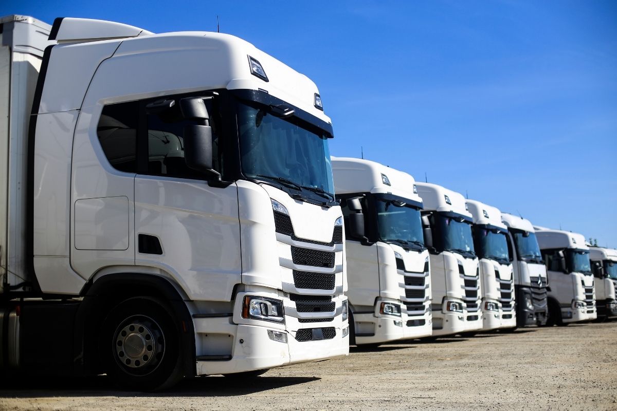 Specialty Finance Business with $16.4M Loan Book & 36% Yields for sale in South Australia.