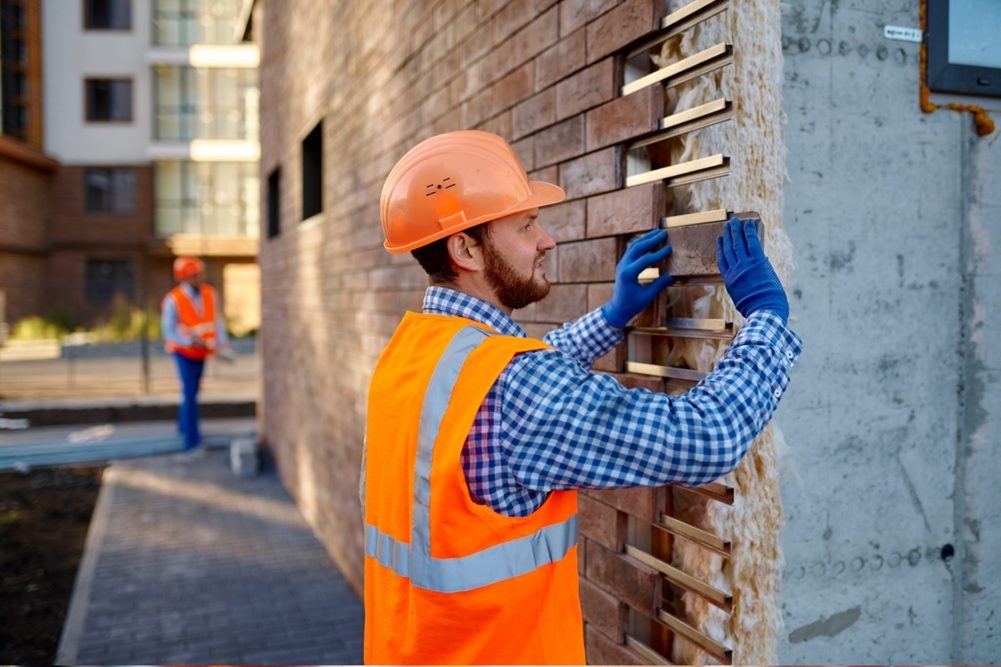 Cladding and Rendering business for sale in Victoria