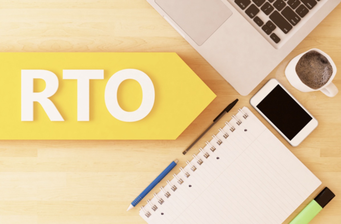 Established National RTO – Specialising in TAE Training and Assessment