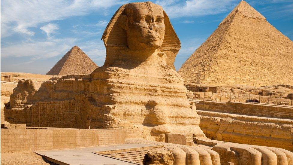 Cultural and Educational Global Travel Tours Provider for sale in NSW
